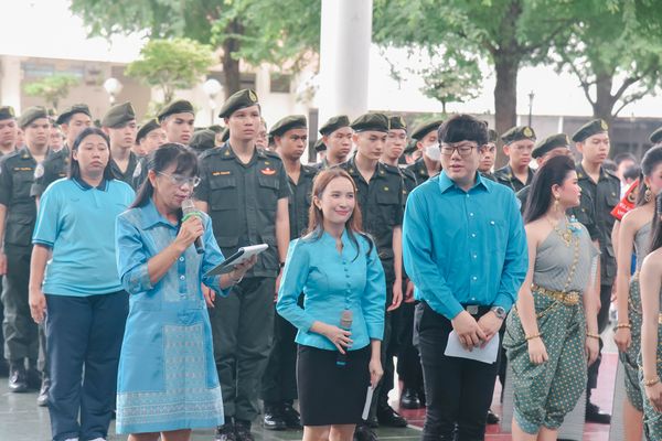 โรงเรียนปรีชานุศาสน์